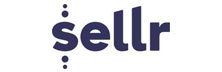 Sellr Technologies