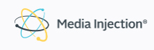 Media Injection