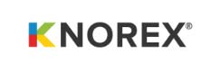 Knorex