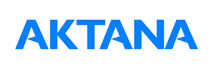 Aktana - Top Contextual Marketing Solutions Companies Aktana