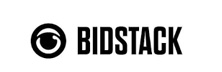Bidstack - Top Ad Management Solution Companies in Europe Bidstack