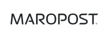 Maropost