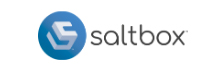 Saltbox Solutions