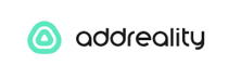 Addreality - Top Personalization Solutions in APAC Addreality