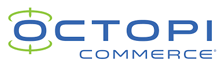 Octopi Commerce