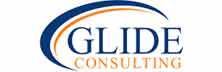 Glide Consulting 