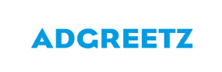 AdGreetz - Top Personalization Solutions in APAC AdGreetz
