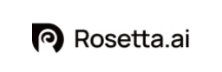 Rosetta.ai - Top Personalization Solutions in APAC Rosetta.ai