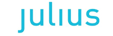 Julius