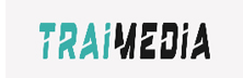 Trai Media - Top Personalization Solutions in APAC Trai Media
