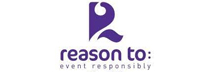 Reason To - Top 10 Virtual Event Management Solutions Providers in Europe Reason To