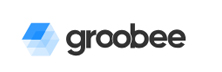 Groobee - Top Personalization Solutions in APAC Groobee