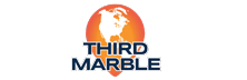 Third Marble Marketing