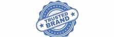 Trust Brands