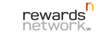 Rewards Network - Top Loyalty Management Consulting/Services Companies Rewards Network