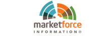 Marketforce