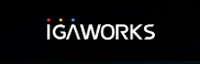 Igaworks - Top MarTech Startups in APAC Igaworks