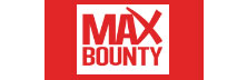MaxBounty - Top Ad Management Technology Companies MaxBounty