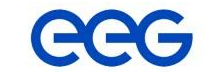 Enterprise Events Group