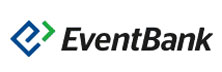 EventBank - Top Event Management Solution Companies EventBank