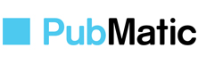 PubMatic - Top Programmatic Advertising Solutions Companies PubMatic