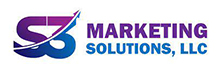 S3 Marketing Solutions