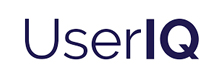 UserIQ - Top Customer engagement solutions Companies UserIQ
