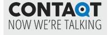 Contaqt