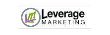 Leverage Marketing 