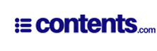 Contents.com