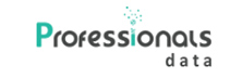 Professionals Data - Top Account Based Marketing Services Companies Professionals Data