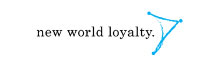 new world loyalty - Top Loyalty Management Consulting/Services Companies new world loyalty