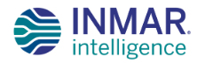 Inmar Intelligence