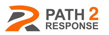 Path2Response