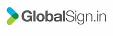 GlobalSignIn - Top Event Management Solution Companies in APAC GlobalSignIn