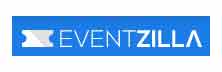 Eventzilla - Top Event Management Solution Companies Eventzilla