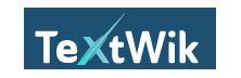 TextWik