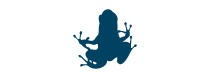 Blue Frog - Top Hubspot Services Companies Blue Frog