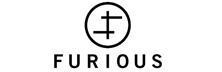 Furious Corp - Top Ad Management Software Solution Companies Furious Corp