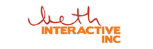 Beth Interactive - Top Email Marketing Agencies Beth Interactive