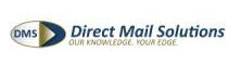 Direct Mail Solutions - Top Direct Mailing Solutions Companies Direct Mail Solutions