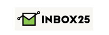 Inbox25 - Top Marketing Automation Solution Companies Inbox25