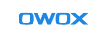 OWOX