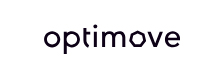 Optimove