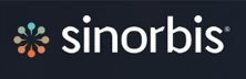 Sinorbis - Top MarTech Startups in APAC Sinorbis