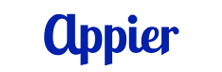 Appier - Top MarTech Startups in APAC Appier