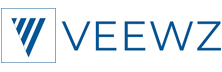 Veewz