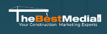 The Best Media - Top Google Marketing Solutions Companies in Canada The Best Media