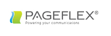 Pageflex