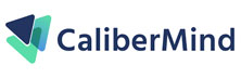 CaliberMind